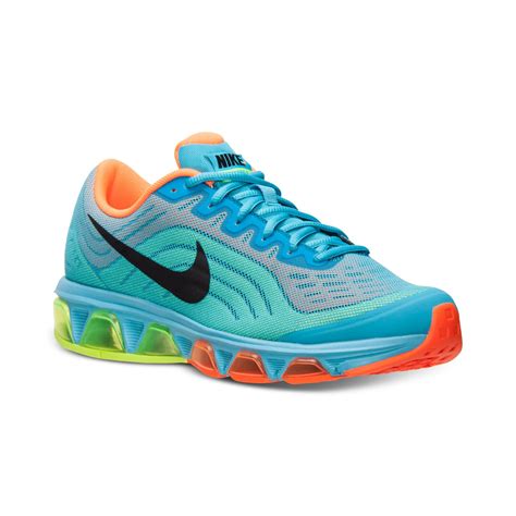 nike air max tailwind 6 heren suede zwart geel|NIKE Air Max Tailwind 6 Men's Running Shoe .